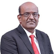 Gopalakrishnan-J.-Executive-Director-and-Group-Chief-Financial-Officer-Shriram-Properties