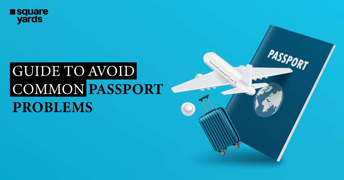 Guide-to-Avoid-Common-Passport-Problems