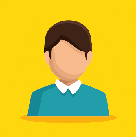 Gulshan-Lal-Khera-Director-Supertech-Limited