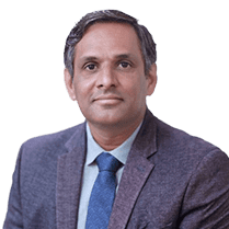 Jajit-Menon-Director–Sales-Marketing-and-CRM-Shriram-Properties