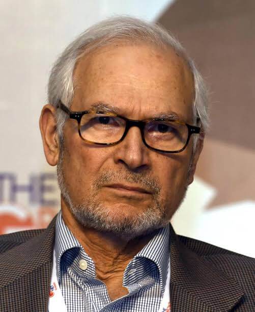 Jamshyd-N.-Godrej-Chairman-Godrej-Properties