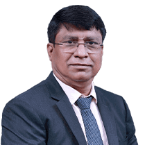 K.-R-Ramesh-Executive-Director–Operations-Shriram-Properties