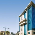 Kalpataru-Ltd-Head-Office-Mumbai