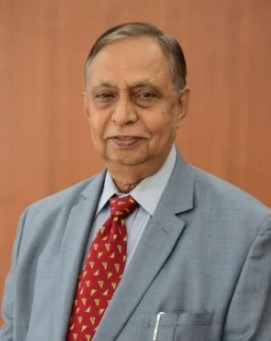 Mr. R V S Rao Independent Director Sobha Limited