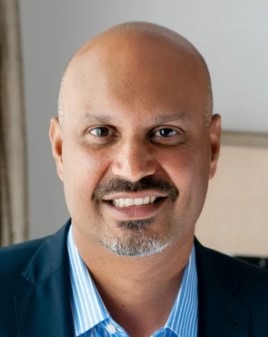 Mr. Raman Mangalorkar Independent Director Sobha Limited