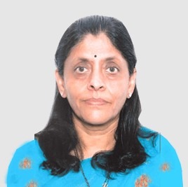 Mrs.-Lalita-Gupte-Independent-Director-Godrej-Properties