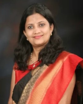 Ms. Srivathsala K N Independent Director Sobha Limited