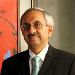 Nadir-Godre-Managing-Director-Godrej-Properties