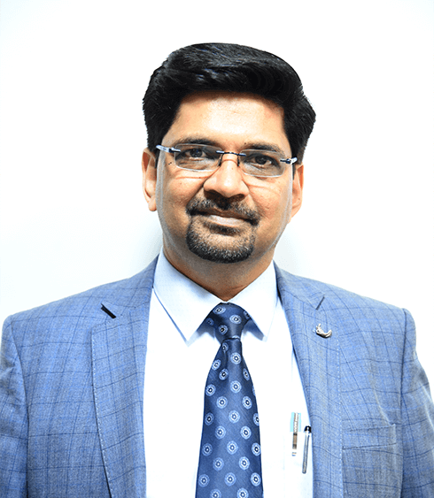 Navin Jain Company Secretary and Compliance Officer Omaxe Pvt Ltd.
