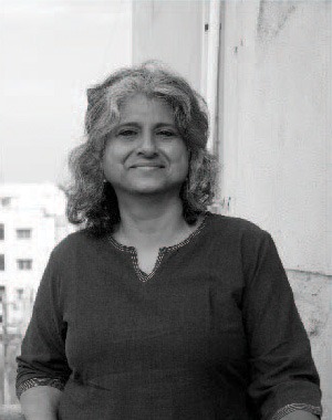 Neelam Chibber Independent Director Prestige Group