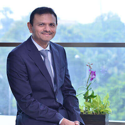 Sandeep-Runwal-Director-Runwal