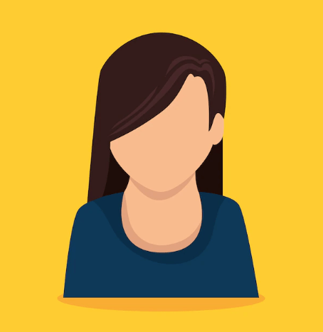 Sangeeta-Arora-Director-Supertech-Limited