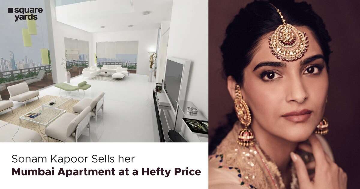 onam-Kapoor-Sells-her-Mumbai-Apartment-at-a-Hefty-Price