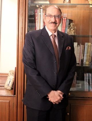 Sushil-Ansal-Founder-Ansal-API
