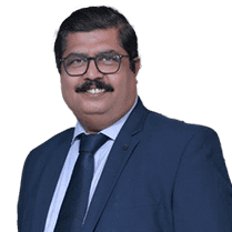 T.V.-Ganesh-Director-and-National-Head-Technical-Shriram-Properties