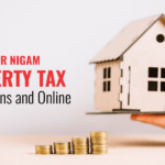 Agra-Nagar-Nigam-Property-Tax