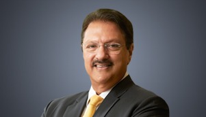 Ajay-Piramal-Chairman-Piramal-Realty