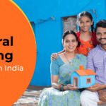 All Rural Housing Schemes in India