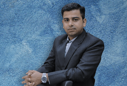 Amit-Bhatija-Director-Paradise-Group