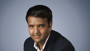 Anand-Piramal-Director-Finance-Piramal-Realty