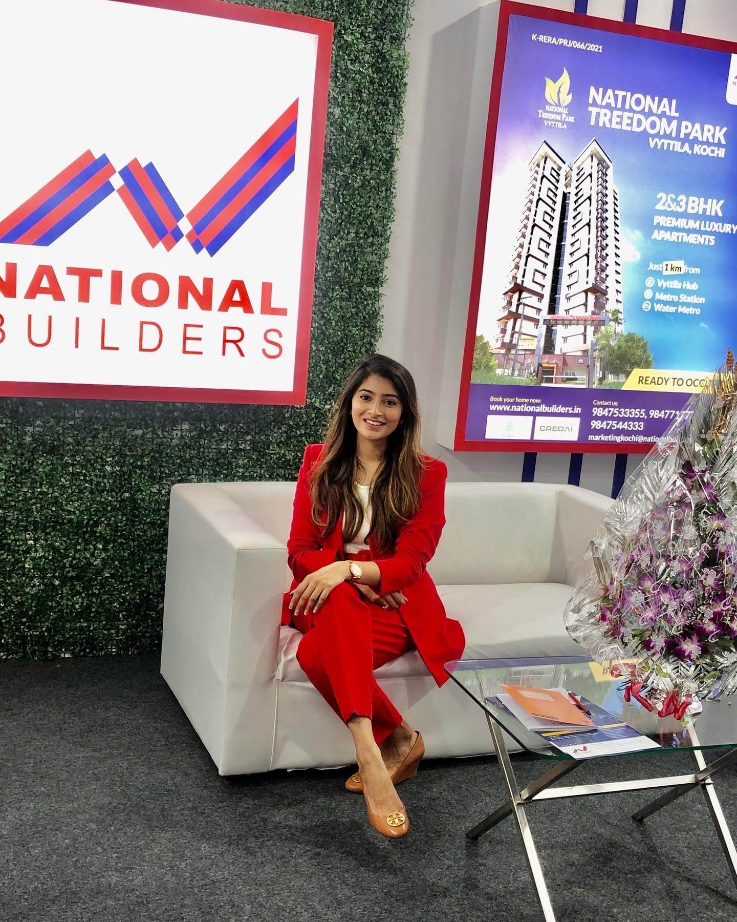 Anne-Sijo-Sunny-Director-National-Builder