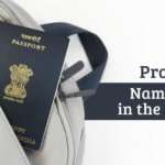 Changing-Name-in-the-Passport