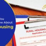 Everything You Need To Know About Rural Housing Loan