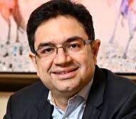 Gaurav-Sawhney-CEO-Piramal-Realty