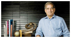 Late-Mr-Bhushan-K.-Uppal-Uppal-Group