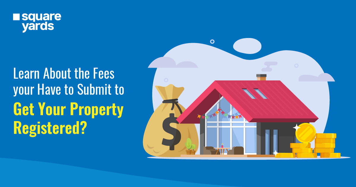 Property-Registration-Fees