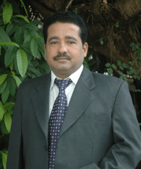 M.C-Sunny-Chief-Managing-Director-National-Builder