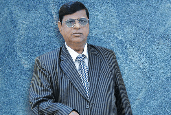 Madhu-Bathija-Founder-Paradise-Group
