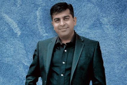 Manish-Bhatija-MD-Paradise-Group