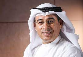 Mohammed-Alabbar-Chairman-Emaar