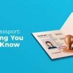 Ordinary-Passport-Everything-You-Need-to-Know