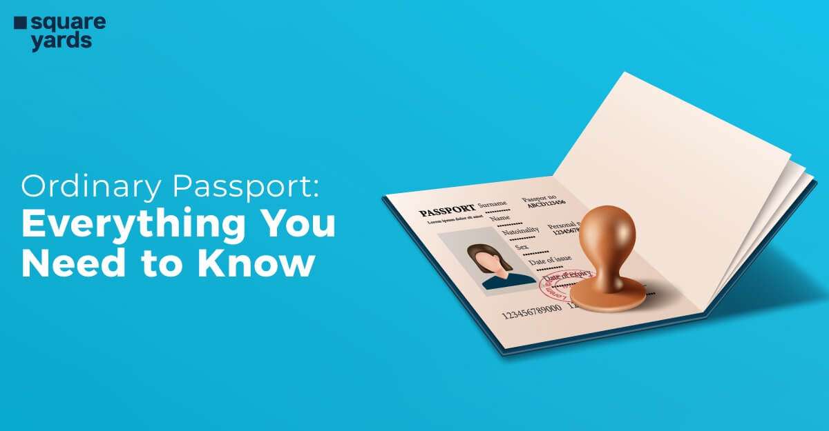 Ordinary-Passport-Everything-You-Need-to-Know