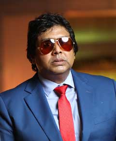 Peeyush-Dhari-Mohanty-Director-Metro-Builders