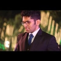 Samarth-Doshi-Director-Bhoomi-Group