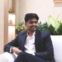 Samyak-Doshi-Architect-and-Director-Bhoomi-Group