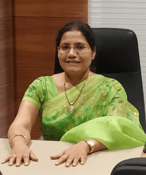 Sherly-Sunny-Director-National-Builder