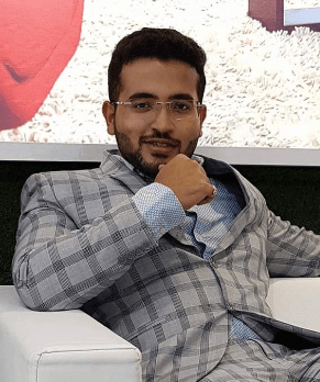 Sijo-Sunny-Director-National-Builder