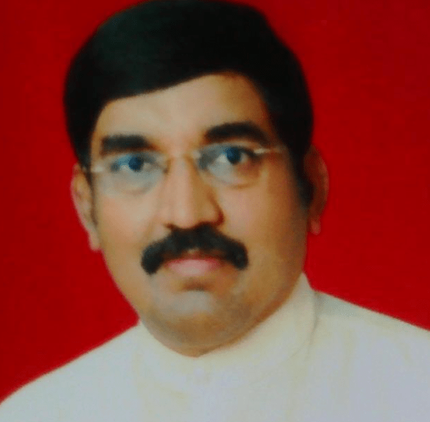 Veerender-Singh-Tomar-Owner-DDA