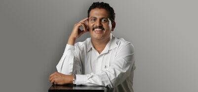 Vishwajeet-Subhash-Jhavar-Chairman-Marvel-Realtors