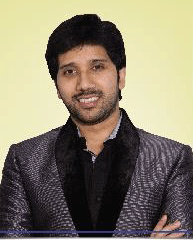 Abhijeet-Shende-Chairman-Saarrthi-Group
