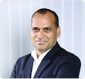 Alla-Ayodhya-Rami-Reddy-Chairman-Ramky-Group