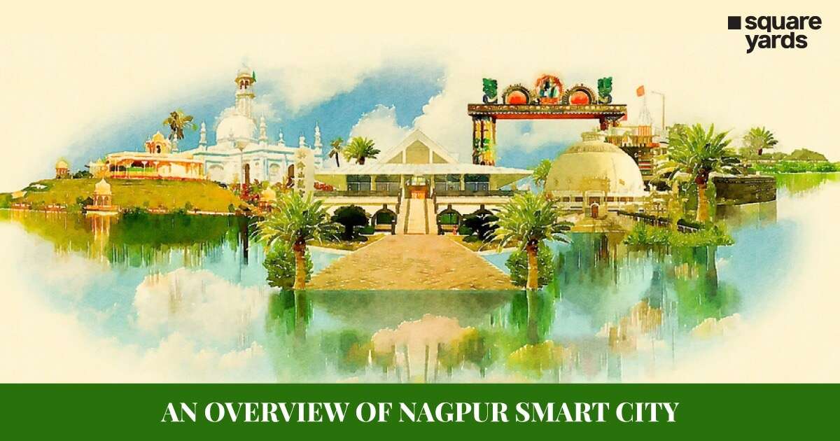 An-Overview-of-Nagpur-Smart-City