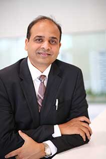 Arvind-Jain-Joint-MD-Pride-Purle-Group