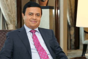 BM-Jayeshankar-Founder-and-Chairman-Adarsh-Group