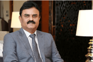 BM-Karunesh-Director-Adarsh-Group