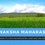 Bhu-Naksha-Maharashtra